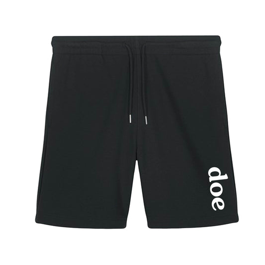 DOE V3 Sideburn Shorts
