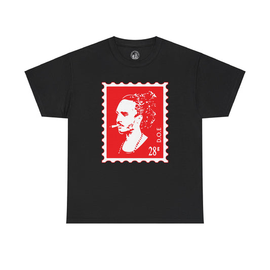 DOE Stamp (28G) T-Shirt