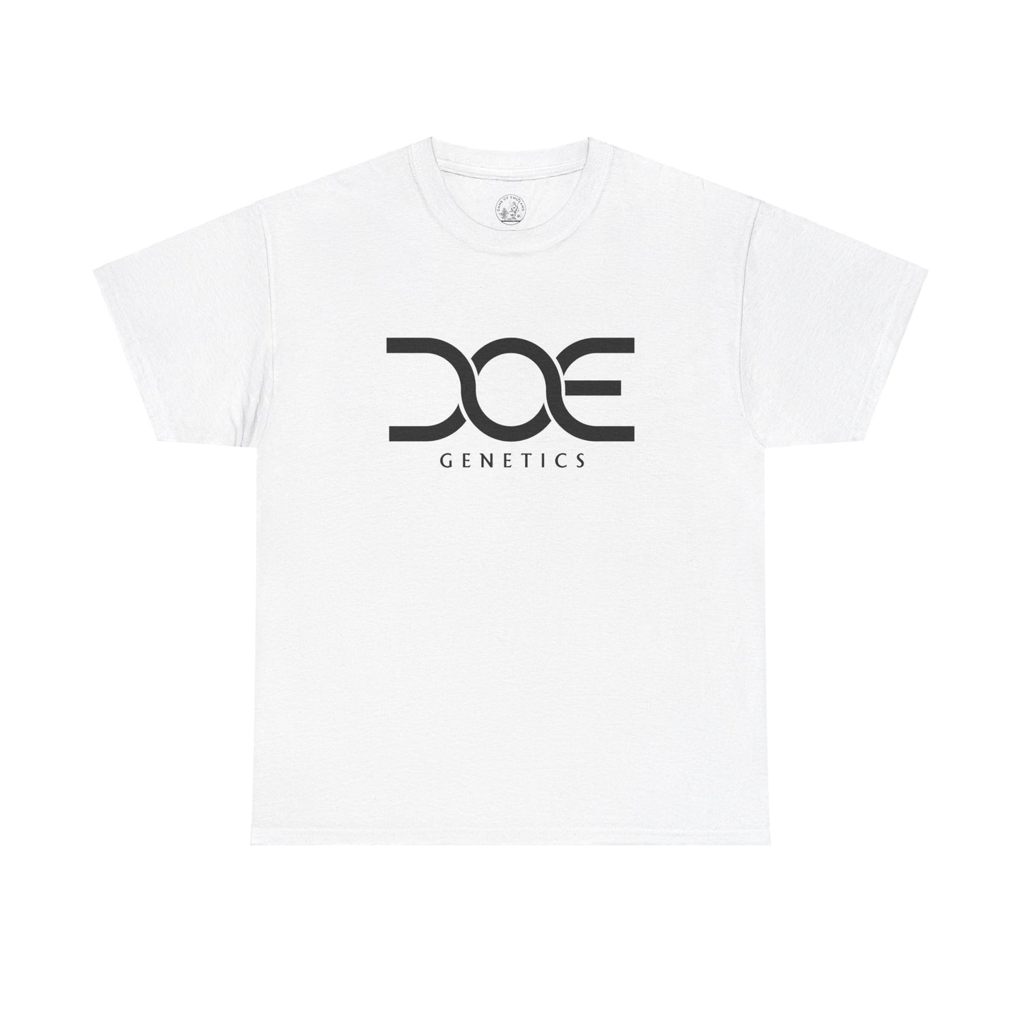 DOE Genetics T-Shirt