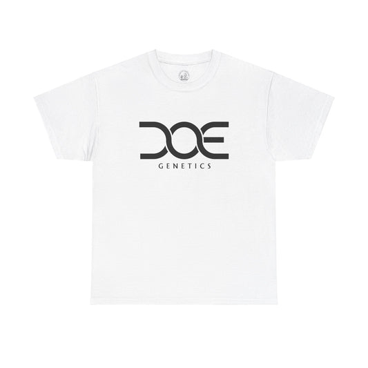 DOE Genetics T-Shirt