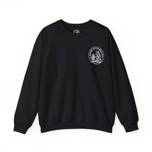 DOE OG Sweatshirt